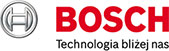Bosch - Extranet